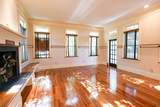 429 Ocean Pointe Ct. - Photo 6