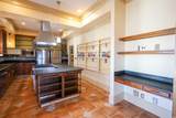 429 Ocean Pointe Ct. - Photo 8