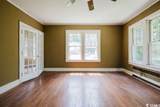 116 Singletary Ave. - Photo 15