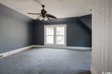 116 Singletary Ave. - Photo 16