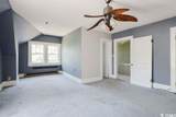116 Singletary Ave. - Photo 17