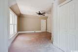 116 Singletary Ave. - Photo 18