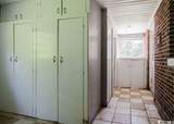 116 Singletary Ave. - Photo 19