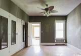 116 Singletary Ave. - Photo 20