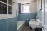 116 Singletary Ave. - Photo 21