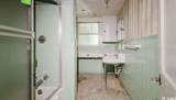 116 Singletary Ave. - Photo 22