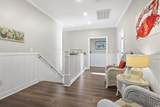 861 Waccamaw Dr. - Photo 15