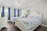 861 Waccamaw Dr. - Photo 16