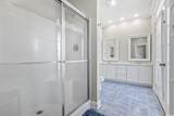 861 Waccamaw Dr. - Photo 17