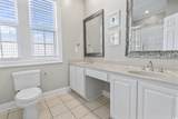 861 Waccamaw Dr. - Photo 20