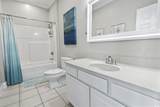 861 Waccamaw Dr. - Photo 24