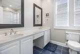 861 Waccamaw Dr. - Photo 26