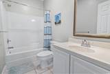 861 Waccamaw Dr. - Photo 28