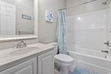 861 Waccamaw Dr. - Photo 31