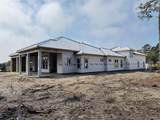 1526 Bellini Ct. - Photo 10