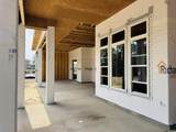 1526 Bellini Ct. - Photo 13