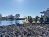 1526 Bellini Ct. - Photo 14