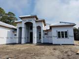 1526 Bellini Ct. - Photo 15