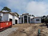 1526 Bellini Ct. - Photo 16