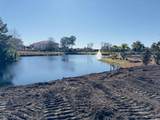 1526 Bellini Ct. - Photo 17