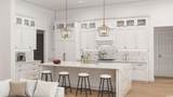 1526 Bellini Ct. - Photo 4