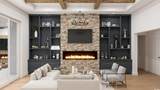 1526 Bellini Ct. - Photo 5