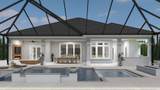 1526 Bellini Ct. - Photo 6
