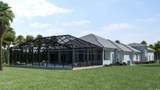 1526 Bellini Ct. - Photo 7