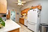 2102 Hawksmoor Dr. - Photo 10