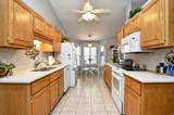 2102 Hawksmoor Dr. - Photo 12