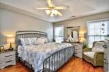 2102 Hawksmoor Dr. - Photo 15