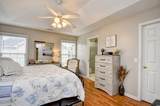 2102 Hawksmoor Dr. - Photo 17