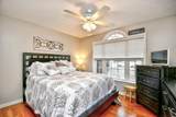 2102 Hawksmoor Dr. - Photo 21