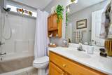 2102 Hawksmoor Dr. - Photo 24