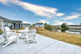 2102 Hawksmoor Dr. - Photo 33