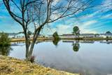 2102 Hawksmoor Dr. - Photo 35