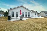 2102 Hawksmoor Dr. - Photo 37