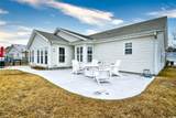 2102 Hawksmoor Dr. - Photo 39