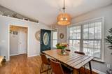 2102 Hawksmoor Dr. - Photo 5