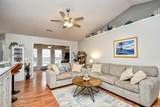 2102 Hawksmoor Dr. - Photo 7