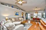 2102 Hawksmoor Dr. - Photo 8