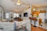 2102 Hawksmoor Dr. - Photo 9