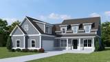 364 Ridge Dr. - Photo 1