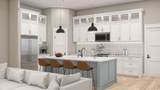 364 Ridge Dr. - Photo 3