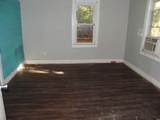 417 Magnolia Ave. - Photo 7