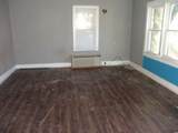 417 Magnolia Ave. - Photo 8