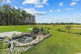 260 Red Maple Loop - Photo 33