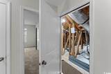 260 Red Maple Loop - Photo 9