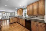 133 Pottery Landing Dr. - Photo 11