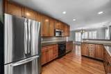 133 Pottery Landing Dr. - Photo 12